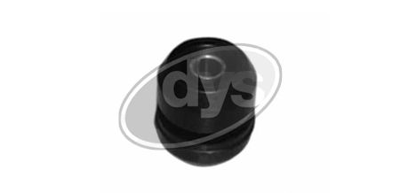 Mocowanie amortyzatora DYS 73-23425