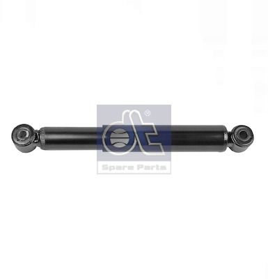 Amortyzator DT SPARE PARTS 4.67876