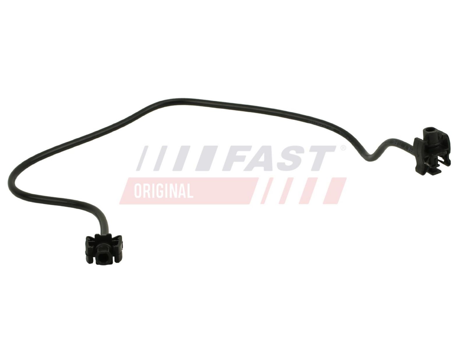Cuplaj conducta lichid racire FAST FT61065