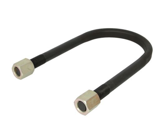 Brida arc S-TR STR-50054