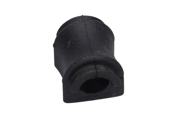 Bucsa, bara stabilizatoare KAVO PARTS SBS-10163