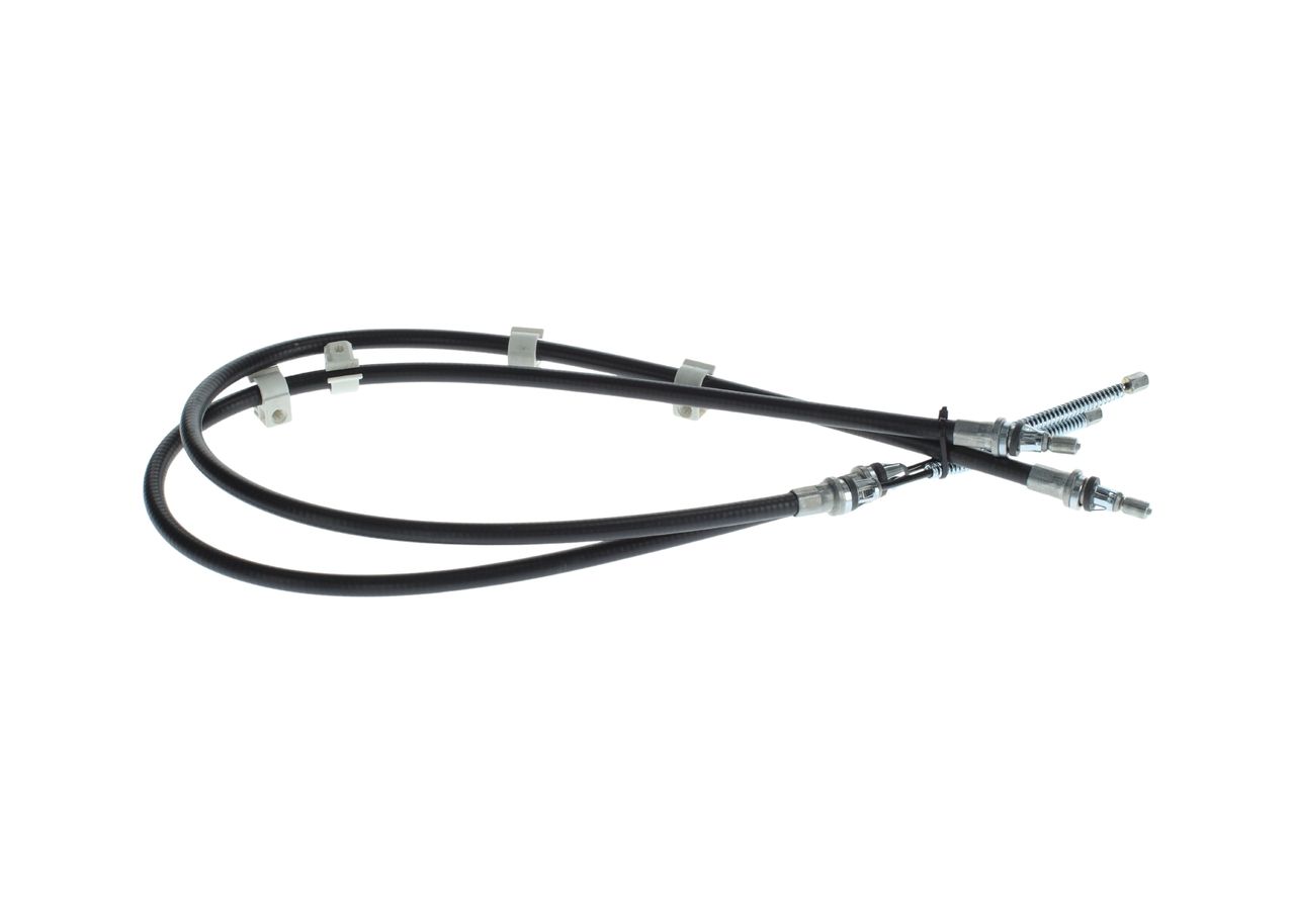 Cablu, frana de parcare BOSCH 1 987 477 751