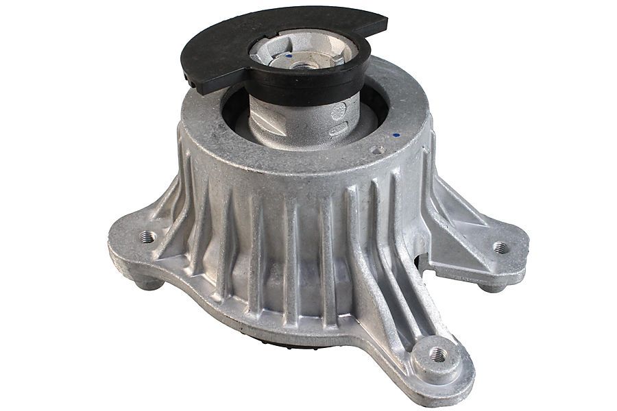 Suport motor METZGER 8054223