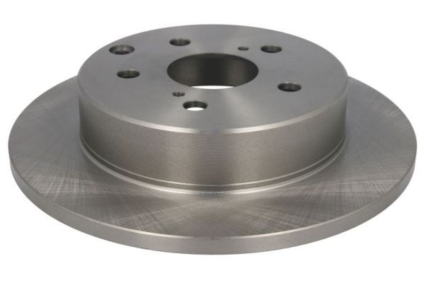 Disc frana ABE C42052ABE