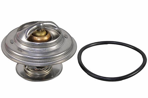 termostat,lichid racire METZGER 4006318
