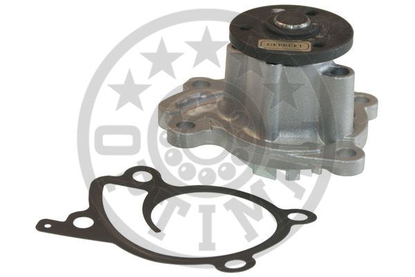 Pompa wody, chłodzenie silnika OPTIMAL AQ-2217