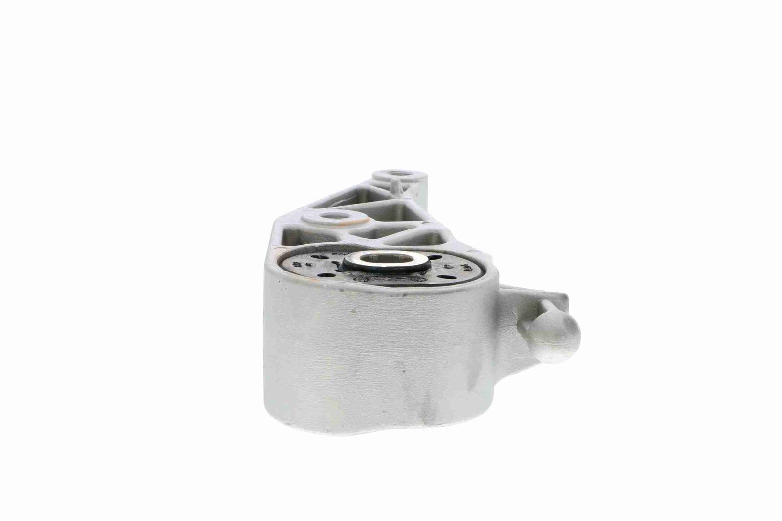 Support, suspension du moteur