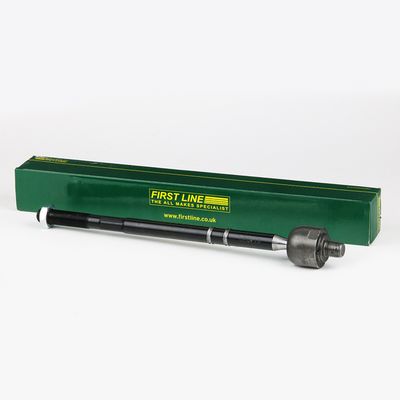 Połączenie osiowe, drążek kierowniczy poprzeczny FIRST LINE FTR6154