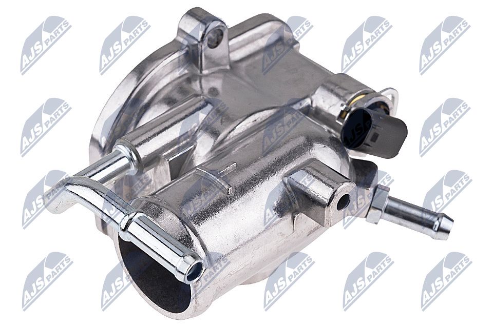 carcasa termostat NTY CTM-ME-060