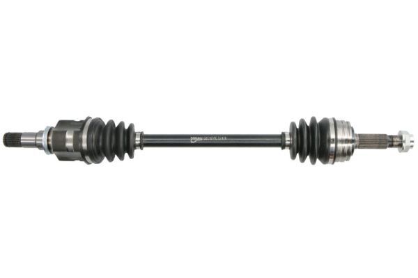 Planetara PASCAL G2C107PC