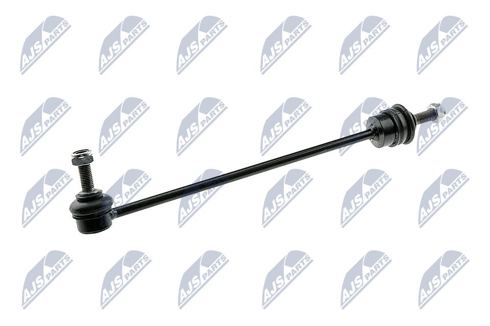 Brat/bieleta suspensie, stabilizator NTY ZLP-PE-012