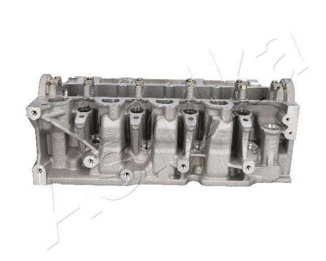 Głowica silnika ASHIKA NS036S