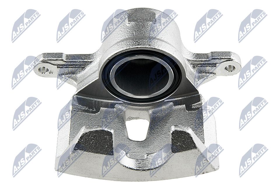 Etrier frana NTY HZP-TY-029