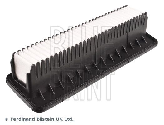 Levně Vzduchový filtr BLUE PRINT ADG02298