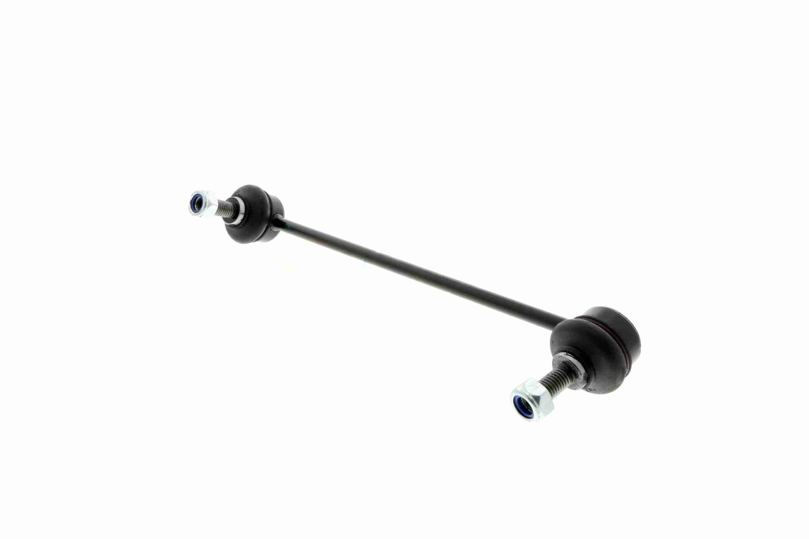 Entretoise/tige, stabilisateur