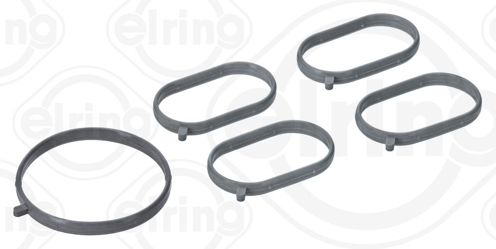 Zestaw uszczelek, kolektor dolotowy ELRING B66.030