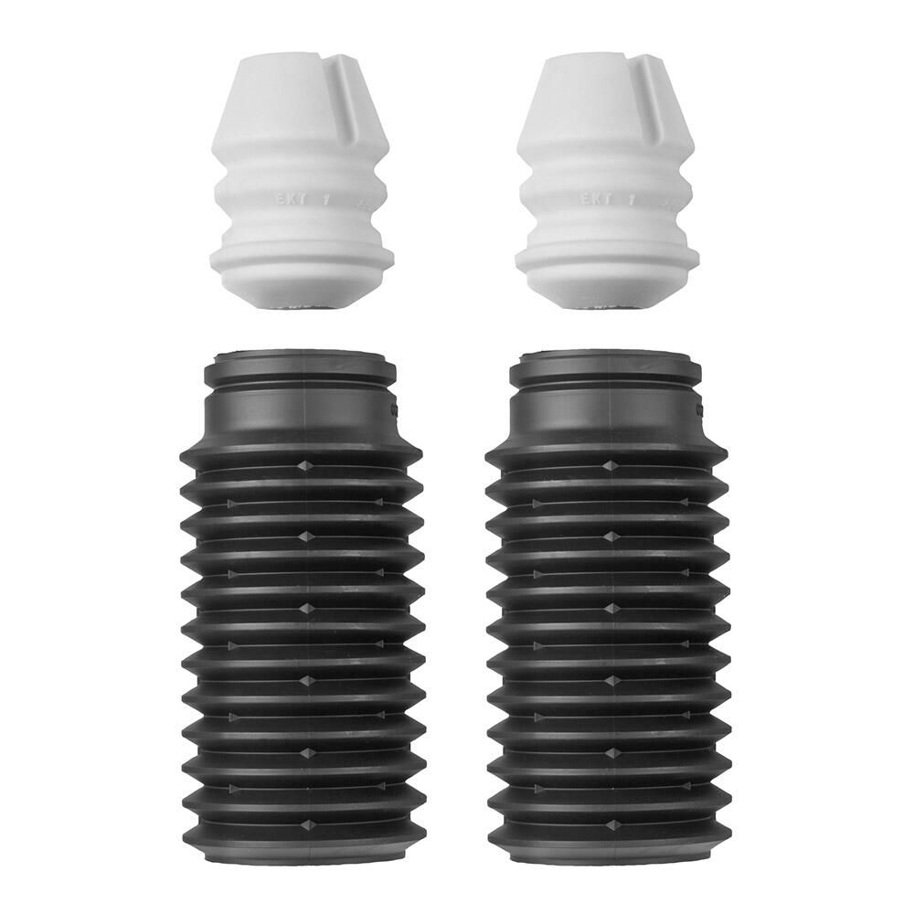 chit protectie praf,amortizor MONROE PK063