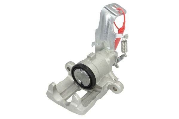 Etrier frana LAUBER 77.2617