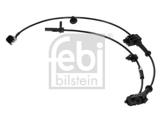 Febi Bilstein 1001939