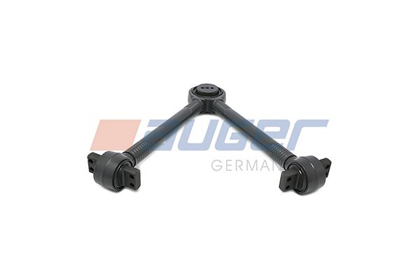 Brat, suspensie roata AUGER 15067