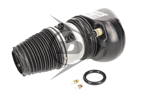 Arc pneumatic, directie DUNLOP AIRSUSPENSION 71114