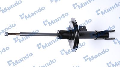 Amortyzator MANDO MSS017419