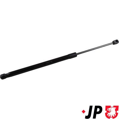 Amortizor portbagaj JP Group 1181223600