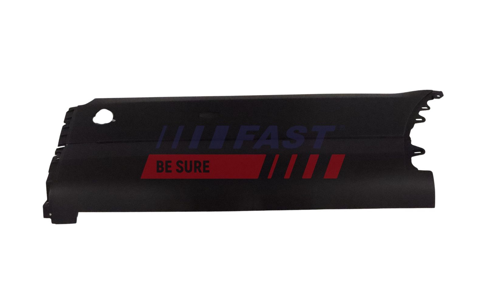 Elemente decorative/protectie, panou lateral FAST FT10656