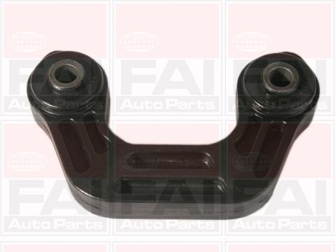 Drążek / wspornik, stabilizator FAI AUTOPARTS SS5312