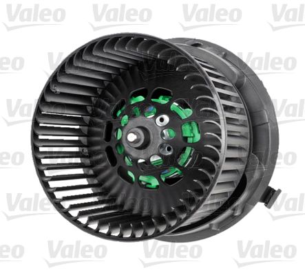 Wentylator wewnętrzny VALEO 715221