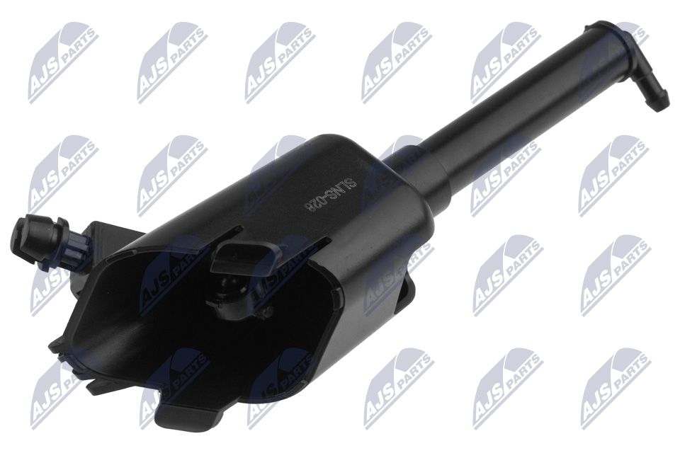 diuza,spalare faruri NTY EDS-NS-028