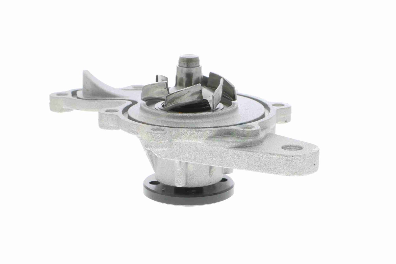 Pompe à eau, refroidissement du moteur