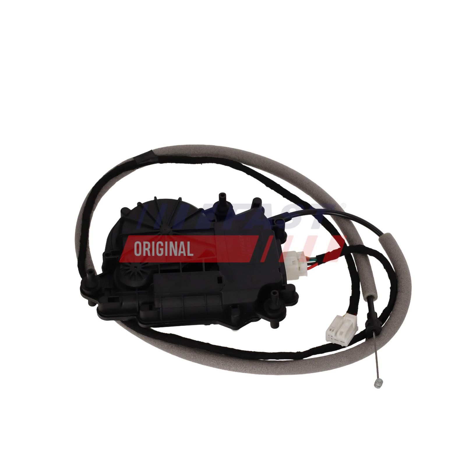 FAST FT04016
