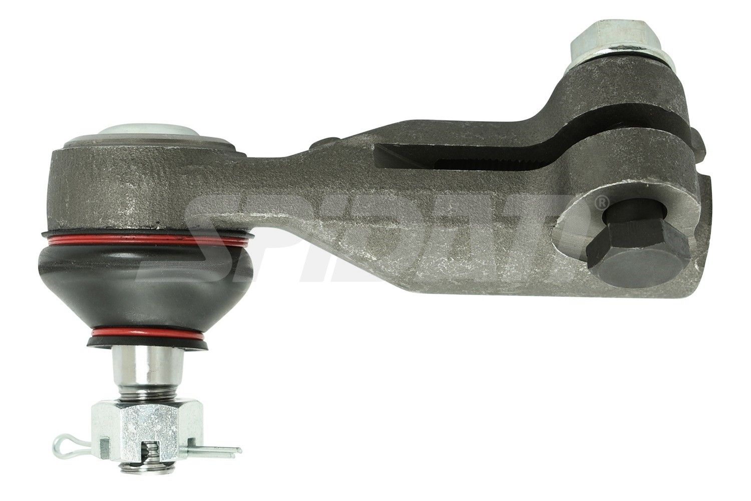 Cap de bara SPIDAN CHASSIS PARTS 59877