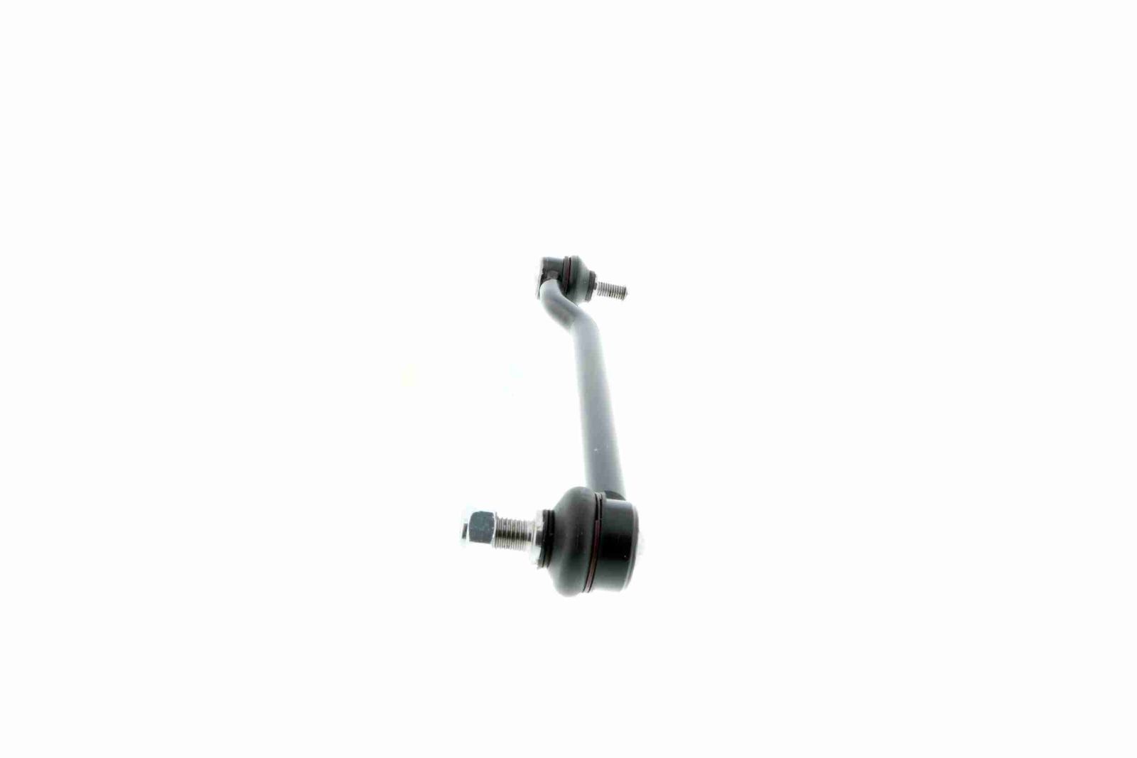 Entretoise/tige, stabilisateur