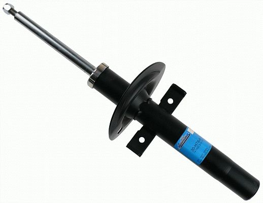 Amortyzator BOGE 30-H78-A