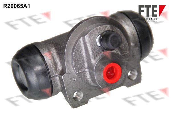 Cilindru receptor frana FTE 9210193