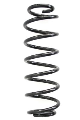 Arc spiral SPIDAN 86675