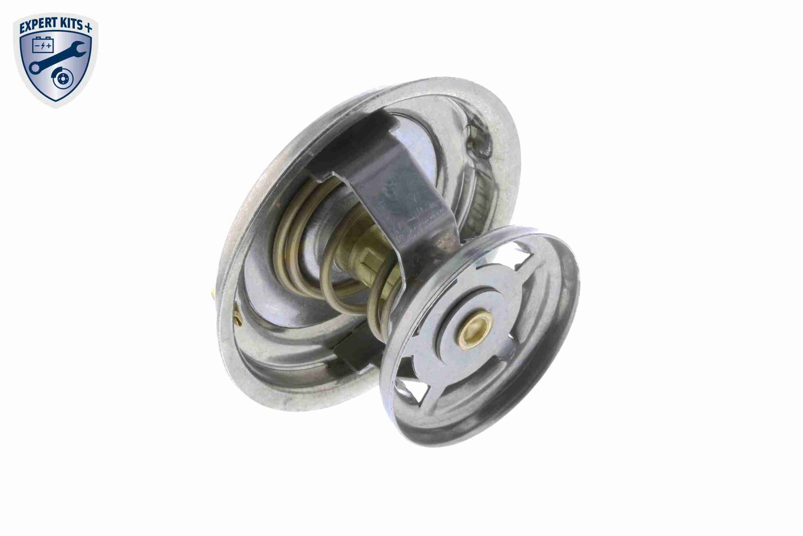 Thermostat, liquide de refroidissement