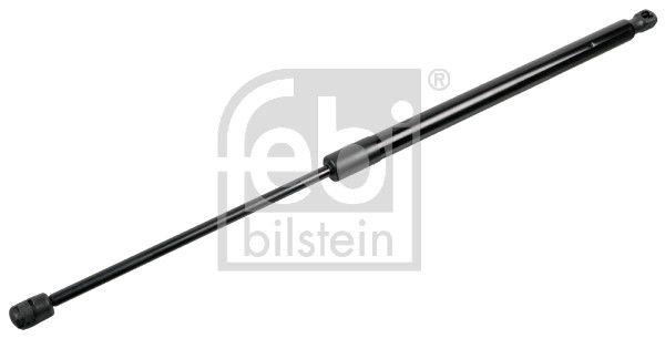 Amortizor portbagaj FEBI BILSTEIN 177461