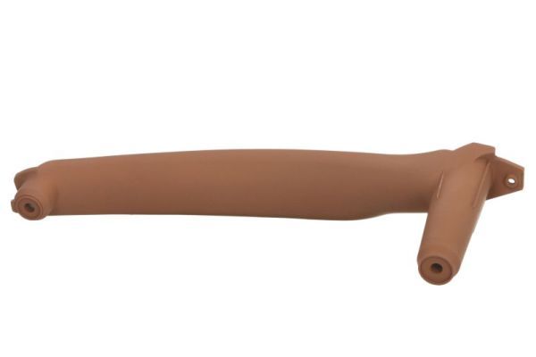 Mâner usa, echipare interioara BLIC 8800-00-0126207P