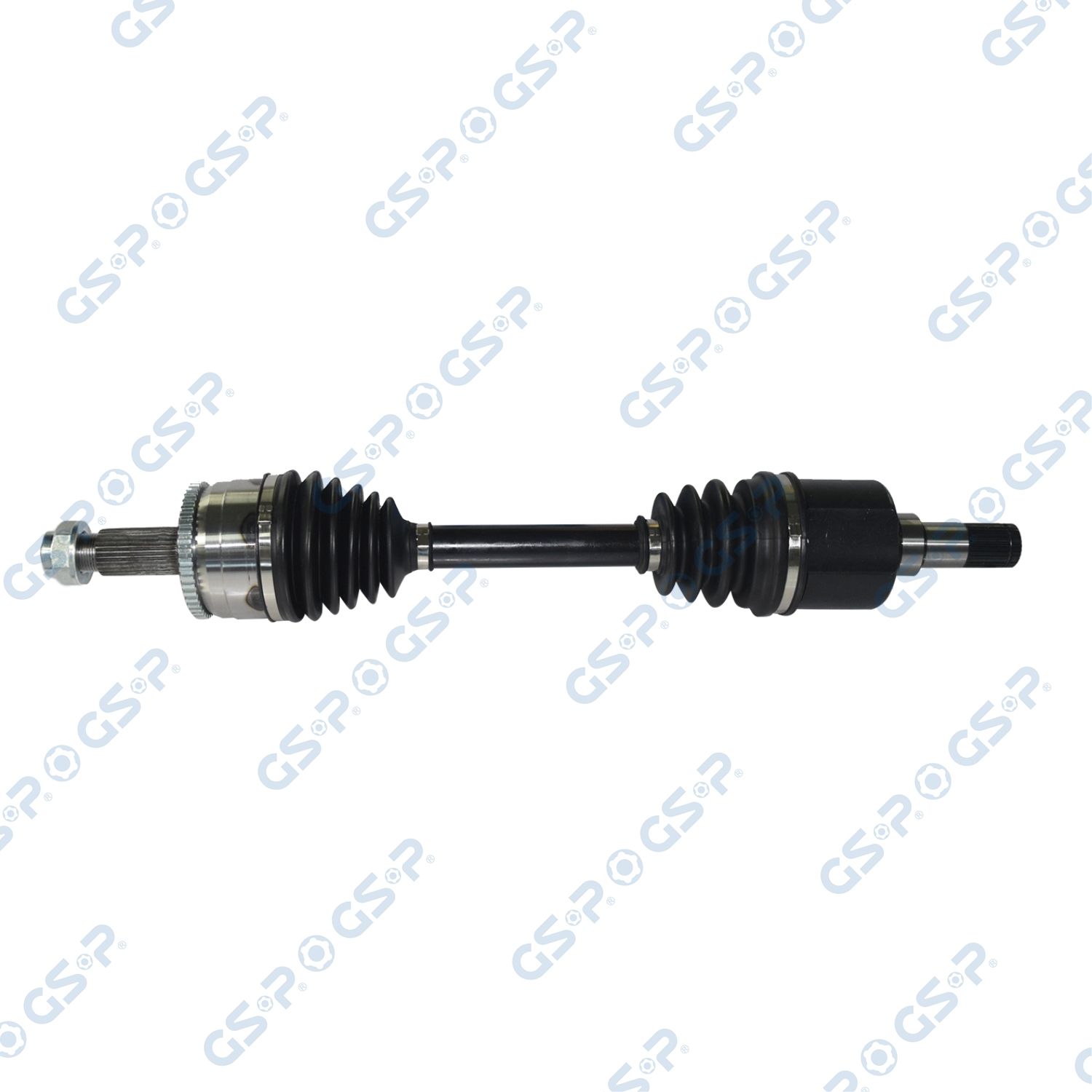 Hnací hřídel GSP 259535