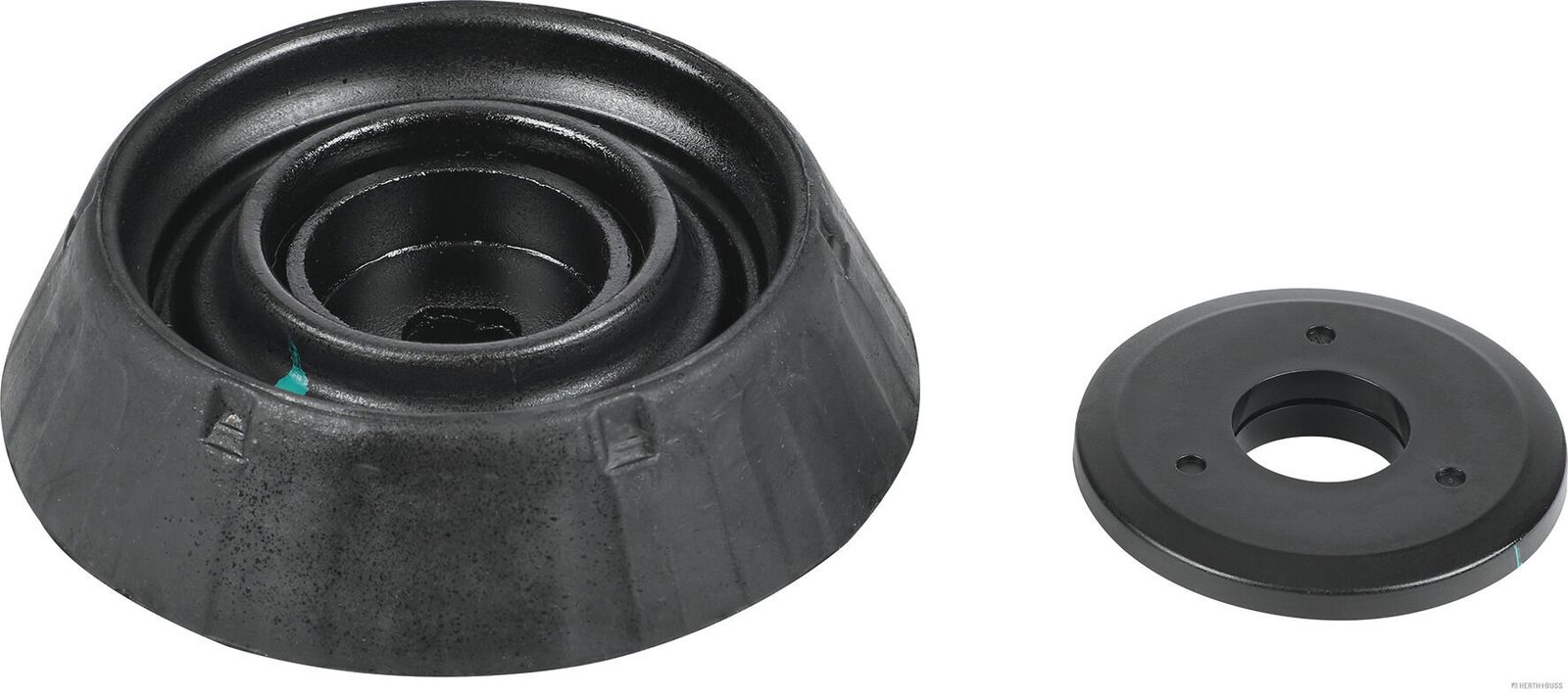 Set reparatie, rulment sarcina amortizor HERTH+BUSS JAKOPARTS J4420300