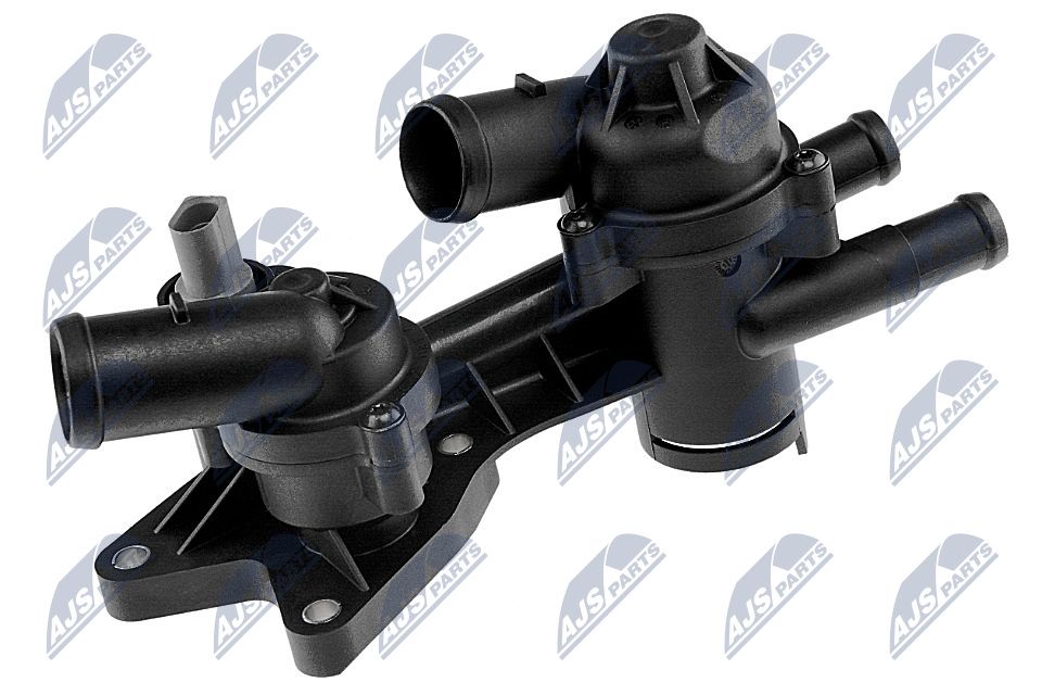 carcasa termostat NTY CTM-WW-032