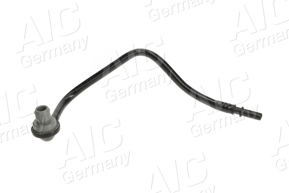 furtun vacuum,sistem de franare AIC 75705