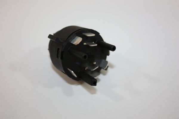 E-shop Spínač zapaľovania/štartu AUTOMEGA 150031510