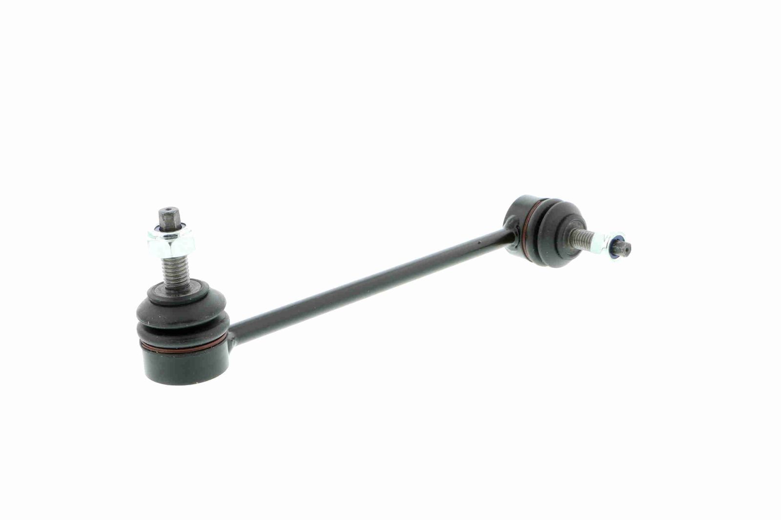 Biellette de barre stabilisatrice