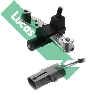Generator impulsów, wał korbowy LUCAS SEB153
