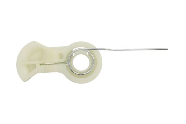 Remondikomplekt, aknatõstuk