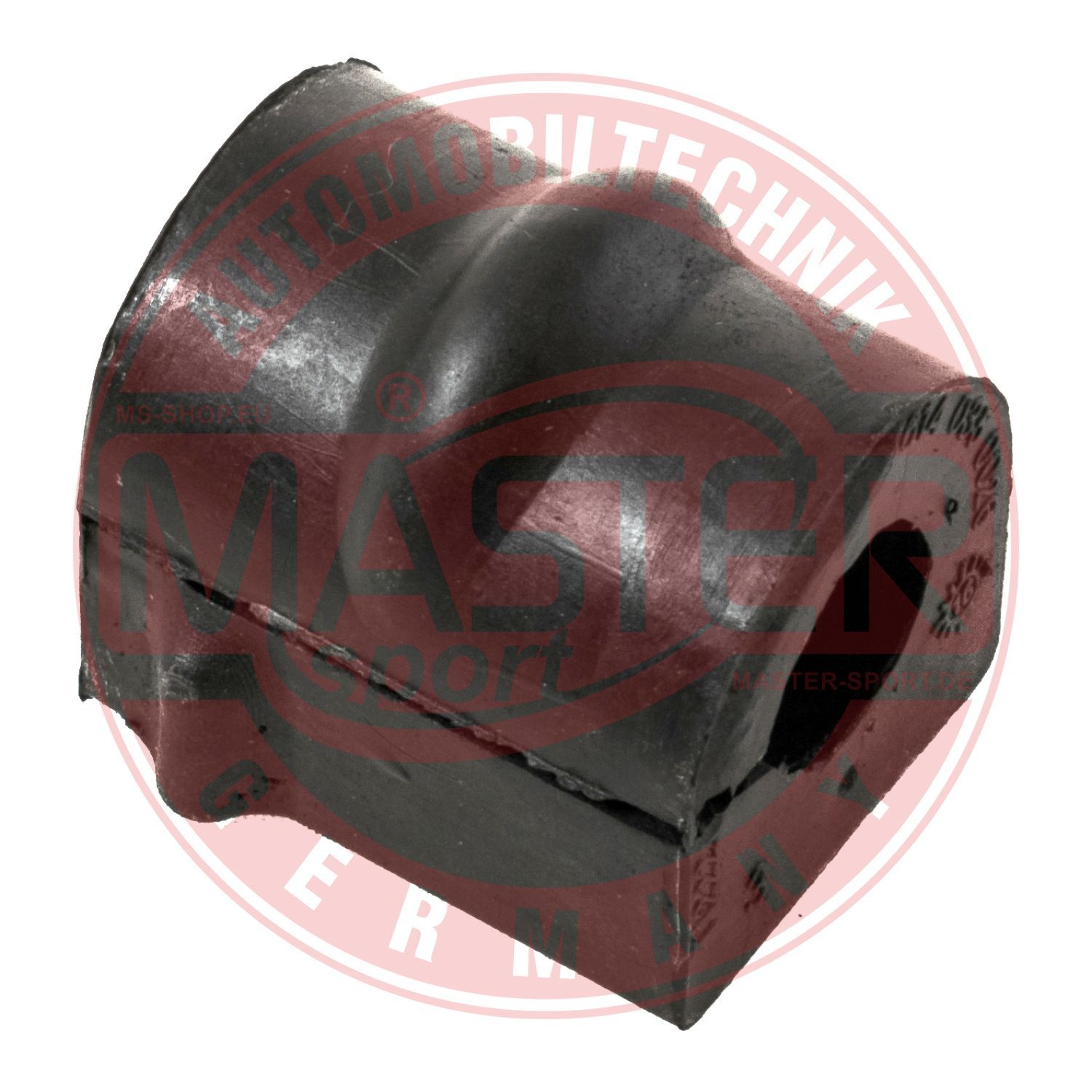 Zawieszenie, stabilizator MASTER-SPORT GERMANY 9047F-PCS-MS